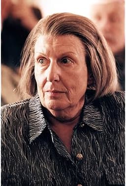 Livia Soprano