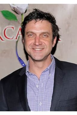 ADA Rafael Barba