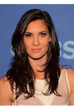 Kensi Blye