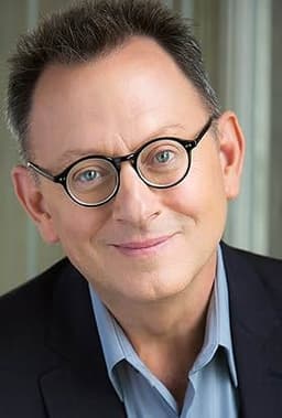 Ben Linus