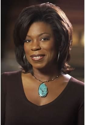 Dr. Helen Fincher by Lorraine Toussaint