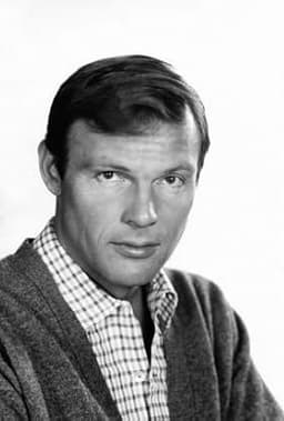 Adam West